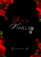 Чёрная Ваниль