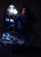 Черные люди СИ