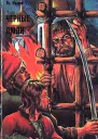 ЧЕРНЫЕ ЛЮДИ