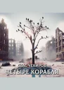 Четыре корабля