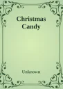 Christmas Candy