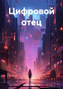 Цифровой отец