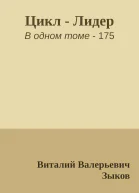 Цикл  Лидер