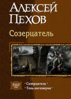 Цикл  Созерцатель