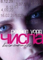 Числа Бесконечность