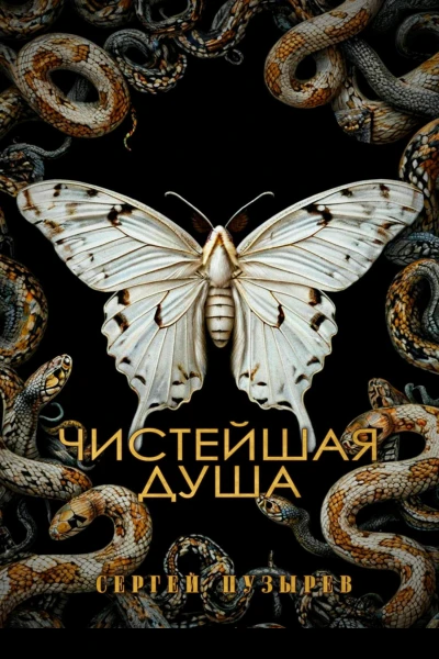 Чистейшая душа