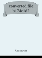 converted file b174c1d2