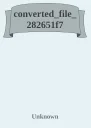 convertedfile282651f7