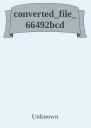convertedfile66492bcd
