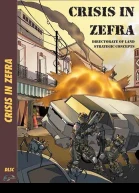 CRISIS IN ZEFRA