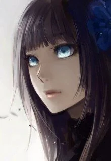 Что может быть хуже смерти СИ