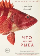 Что знает рыба