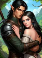 Чудеса да и только