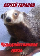 Чудодейственная грязь