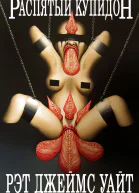 Cupid in Bondage