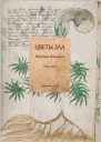 Цветы зла Безумная ботаника 18441900