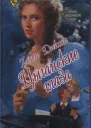 Цыганские глаза