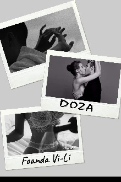 D O Z A