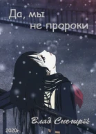 Да мы не пророки