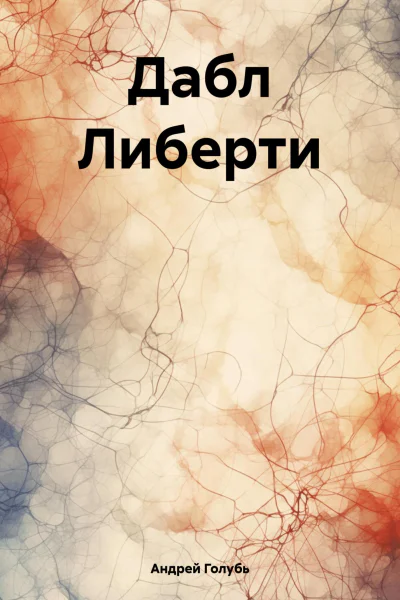 Дабл Либерти