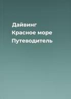 Дайвинг Красное море Путеводитель