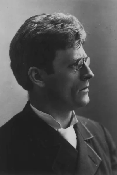 Дама из Тиволи