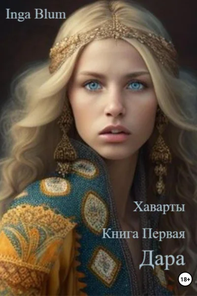 Дара