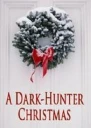 Dark Hunters Christmas