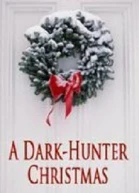 Dark Hunters Christmas