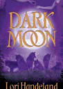 Dark Moon by Lori Handeland
