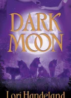 Dark Moon by Lori Handeland