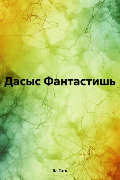 Дасыс Фантастишь