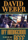 David Weber Off Armageddon Reef