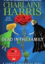 Dead in the Family