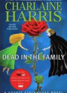 Dead in the Family