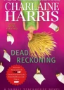 Dead Reckoning