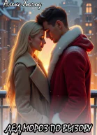 Дед Мороз по вызову