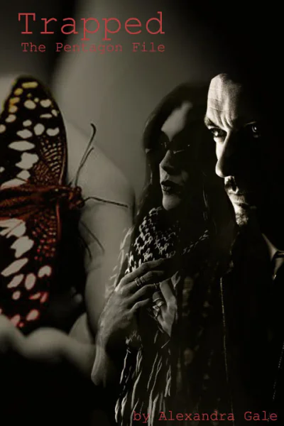 Дело Пентагона СИ