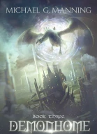Demonhome