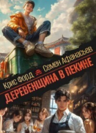 Деревенщина в Пекине 3 СИ
