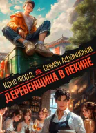 Деревенщина в Пекине 4