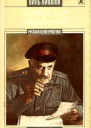 Деревенский детектив