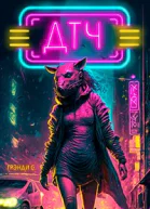 Десять тысяч часов