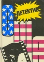 Детектив США Книга 13