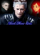 Devil Never Cries