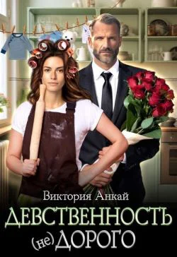 Девственность недорого СИ