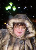 Диагноз  маниакальнодепрессивный психоз