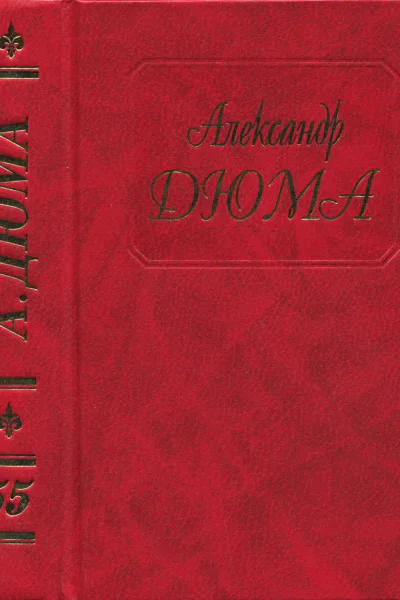 Дюма Том 55 Охотник на водоплавающую дичь Папаша Горемыка Парижане и провинциалы