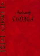 Дюма Том 65 Капитан Арена