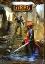 Дмитрий Рус Играть чтобы жить Книга 2 Клан